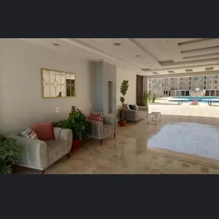 Princess Resort